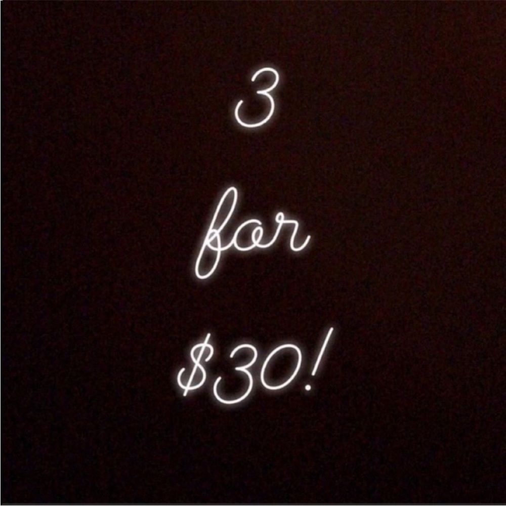 3 for $30! Korres Santorini Grape Velvet Skin Drink - Picture 2 of 2